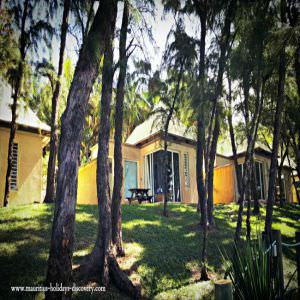 Andrea Lodges Bangalow