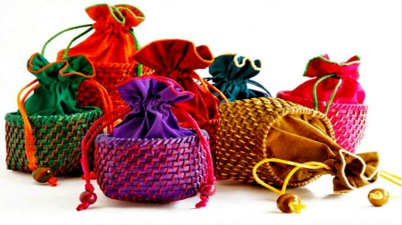 Chennai Handicraft