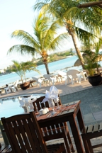 Veranda Grand Baie Hotel and Spa, Mauritius