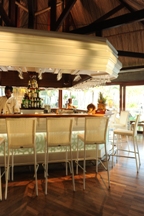 Veranda Grand Baie Hotel and Spa, Mauritius